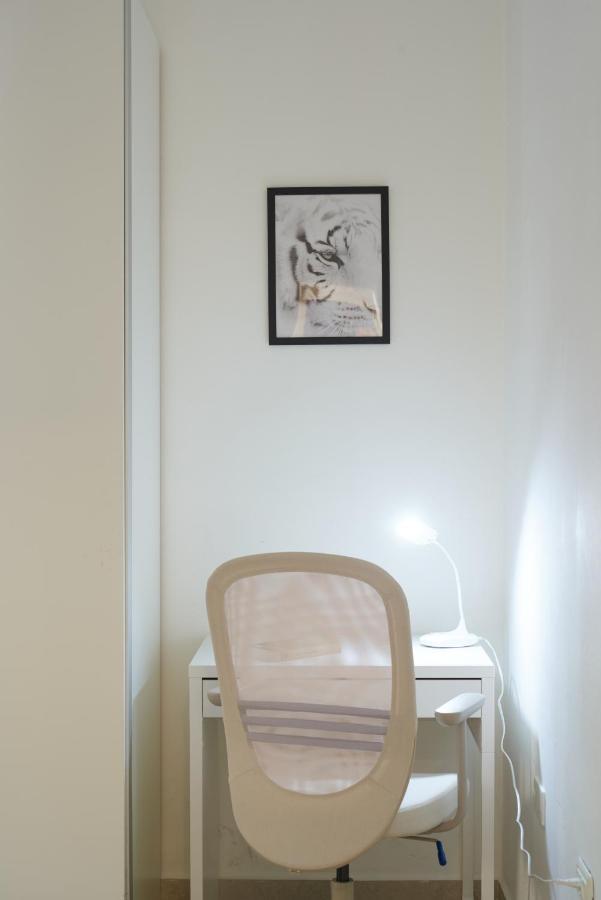Spacious & Quiet Luxury Aprtment In Heart Of Jlm 예루살렘 외부 사진